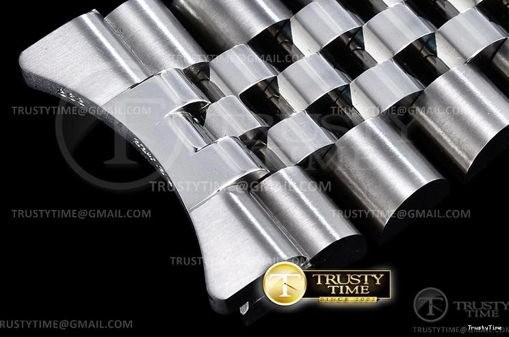 0307 SmartChoice R2DJ0252F – DJ2 41mm Jub 636